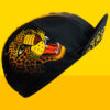 fast-wild-cycling-droite fast wild cycling hat ride wih style