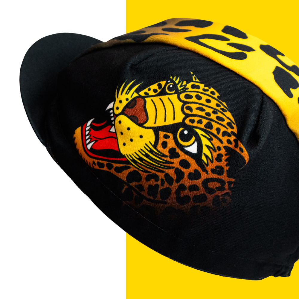 fast-wild-cycling-gauche fast wild cycling hat ride wih style
