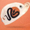 followyoursoul-droite