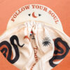 followyoursoul-visiere