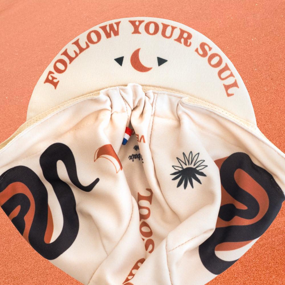 followyoursoul-visiere