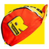 roulez-roubaix-cycling-cap-cote roulez roubaix cycling cap