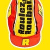 roulez-roubaix-cycling-cap-top roulez roubaix cycling cap
