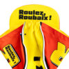 roulez-roubaix-cycling-cap-visiere roulez roubaix cycling cap