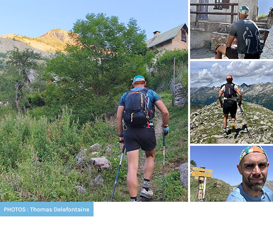 thomas delafontaine fkt mercantour