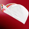 casquette cycliste velo belgique belgium cycling