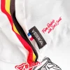 casquette cycliste velo belgique belgium cycling