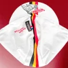 casquette cycliste velo belgique belgium cycling