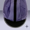 casquette-velo-bleu-dessus casquette velo bleu