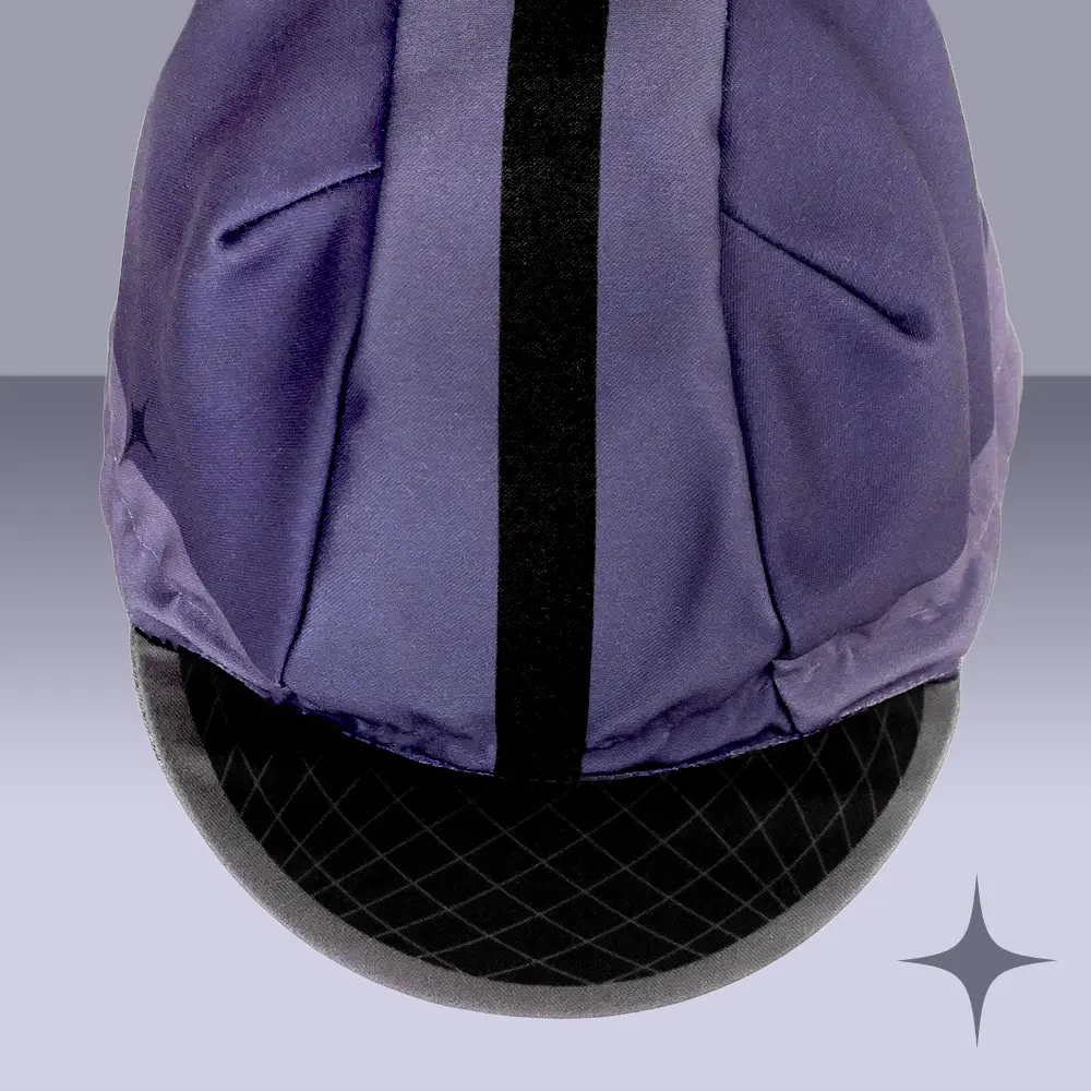 casquette-velo-bleu-dessus casquette velo bleu