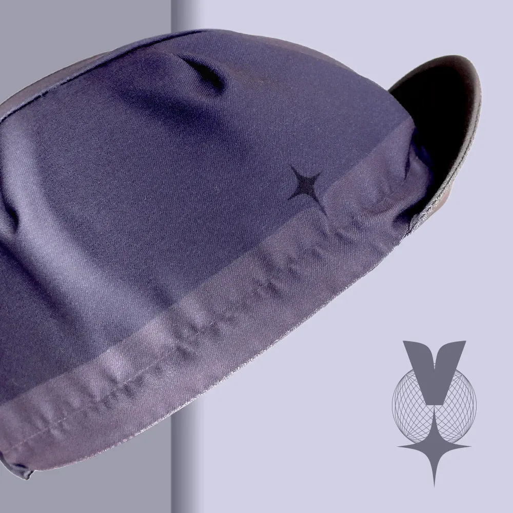 casquette-velo-bleu-droite casquette velo bleu