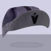 casquette-velo-bleu-main casquette velo bleu