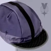 casquette-velo-bleu-posee casquette velo bleu