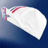 casquette-velo-france-cote casquette cycliste velo france