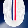 casquette-velo-france-dessus casquette cycliste velo francaise