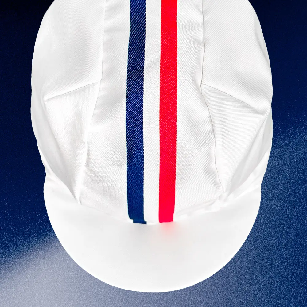 casquette-velo-france-dessus casquette cycliste velo francaise
