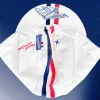 casquette-velo-france-pliee casquette cycliste velo france