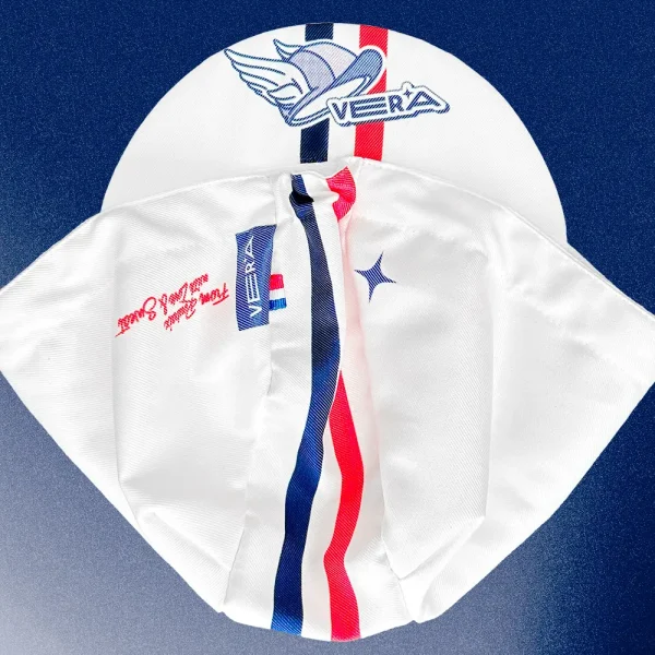 casquette cycliste velo france
