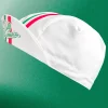 casquette-velo-italia-cote casquette cycliste velo italia italie