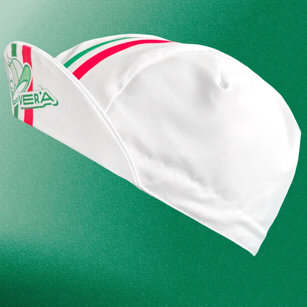 casquette-velo-italia-cote casquette cycliste velo italia italie