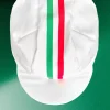 casquette-velo-italia-dessus casquette cycliste velo italia italie