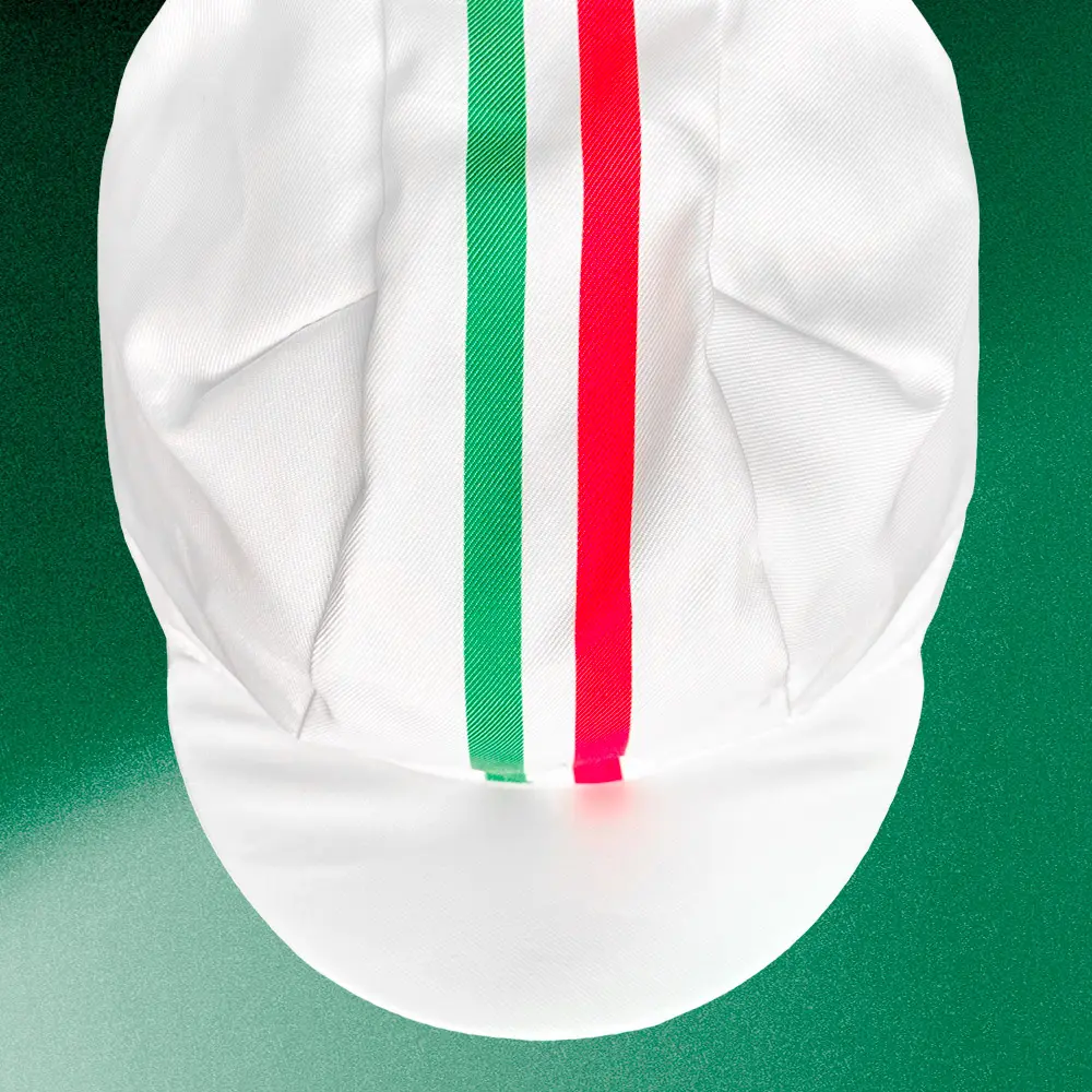 casquette-velo-italia-dessus casquette cycliste velo italia italie