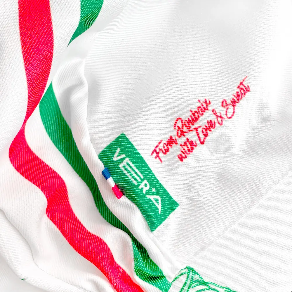 casquette-velo-italia-detail casquette cycliste velo italia italie