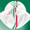 casquette-velo-italia-pliee casquette cycliste velo italia italie