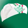 casquette-velo-italia-visiere casquette cycliste velo italia italie