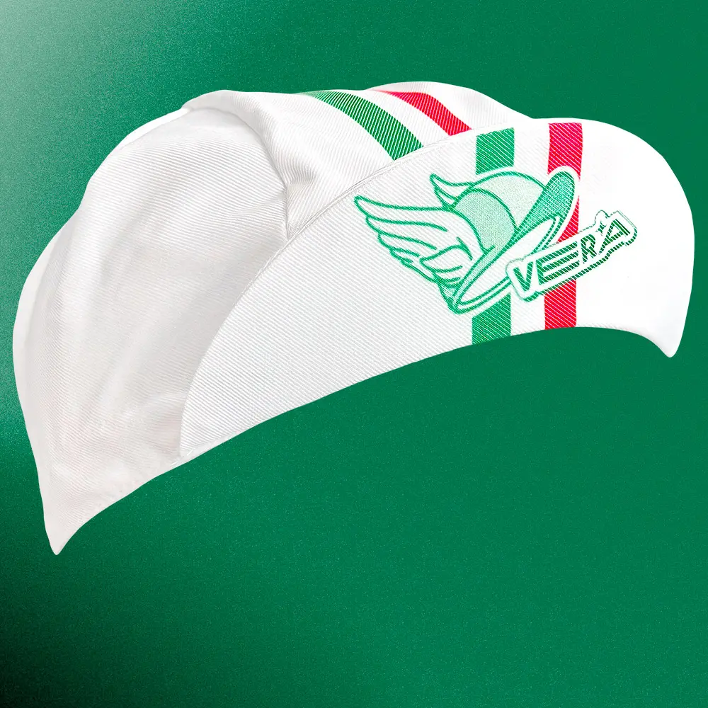 casquette-velo-italia-visiere casquette cycliste velo italia italie