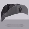 casquette velo noir